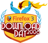 Download Day