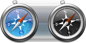 Safari Enhanced