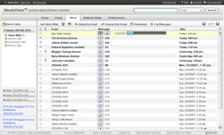 Click Voice Mail Image for Larger View