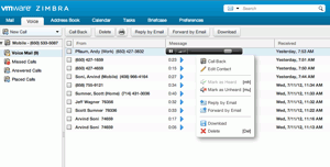unified_communications