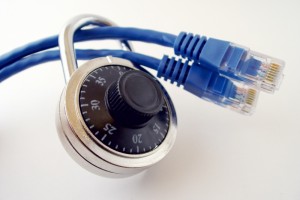 5-10-12_network-security-lock