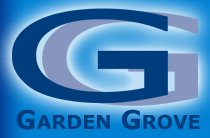 Garden Grove